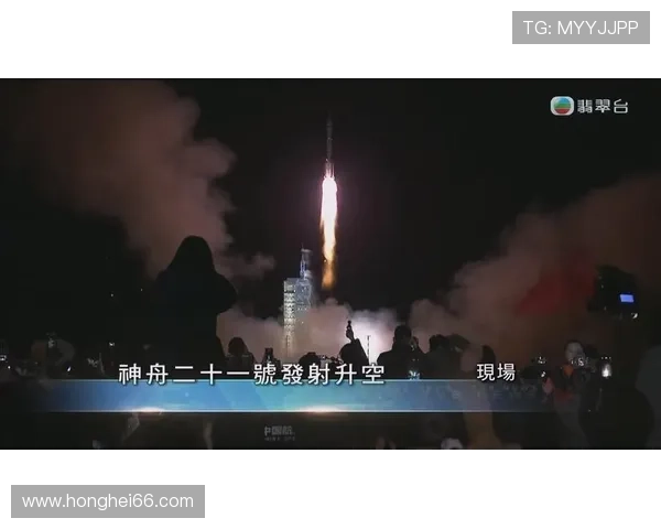 TVB频道直播精彩纷呈，经典港剧重温不停歇