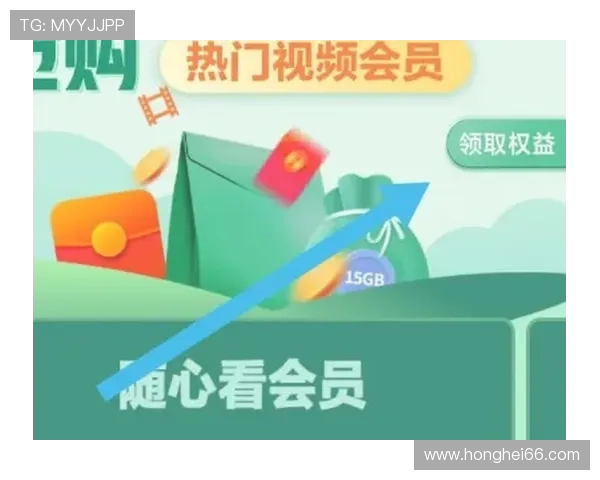 畅享高清在线网络电视直播，尽享海量频道随心看