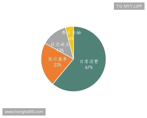 福彩406历史开奖号码详细查询与数据分析