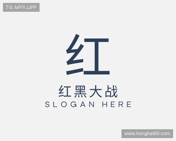 指南红黑大战棋牌官网